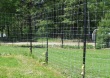 Забор из сварной сетки, фото 3